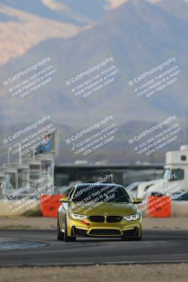 media/Mar-30-2025-Pro Autosports (Sun) [[34ff8f16e0]]/1-Red Group/Session 1 (Turn 2)/